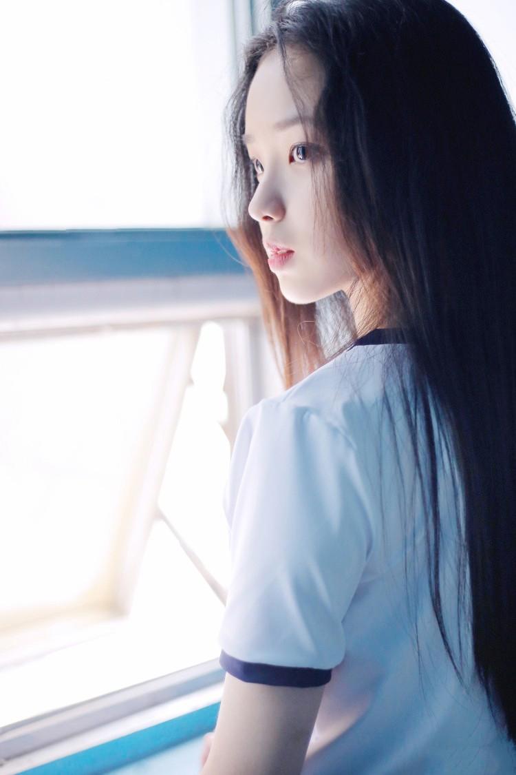 梦想的旅途作文